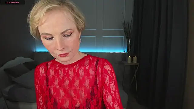 Sandra Kind online show from 02.22.25