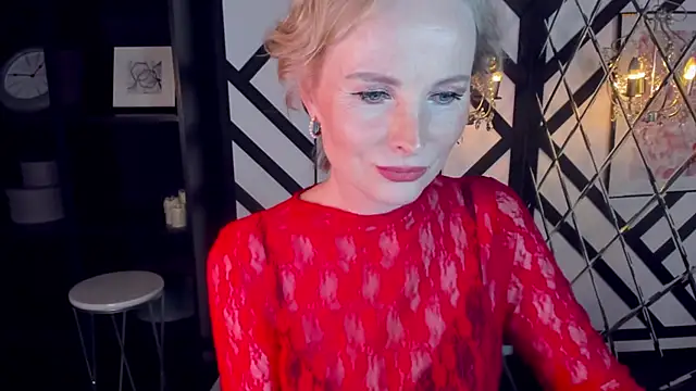 Sandra Kind online show from 02.24.25