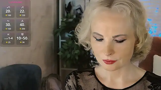 Sandra Kind online show from 11.20.25