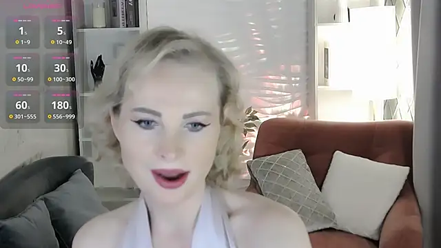 Snapshot of Sandra_Kind chatting on 02.01.26 Sandra Kind online show from 02.01.26