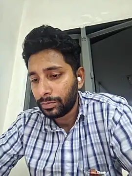 Sottkti online show from 03.20.25