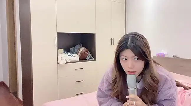 Snapshot of JayM584520 chatting on 02.17.25 JayM584520 online show from 02.17.25