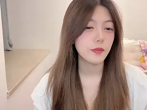 Snapshot of JayM584520 chatting on 02.18.25 JayM584520 online show from 02.18.25