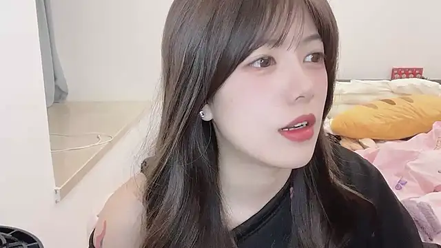 Snapshot of JayM584520 chatting on 03.06.25 JayM584520 online show from 03.06.25