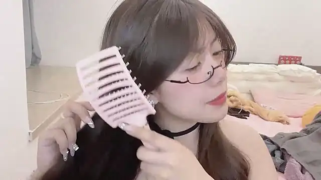 Snapshot of JayM584520 chatting on 03.08.25 JayM584520 online show from 03.08.25