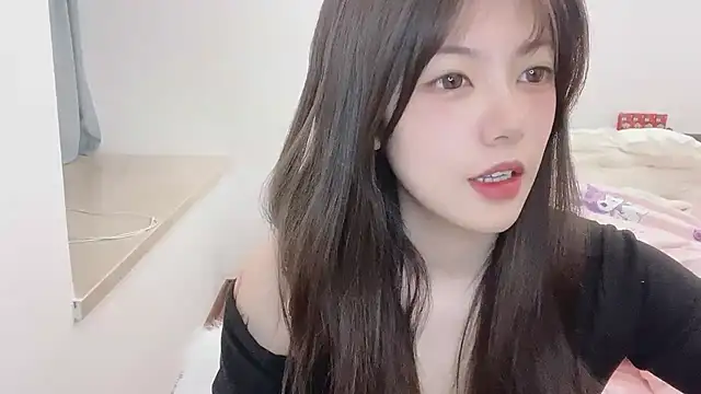 Snapshot of JayM584520 chatting on 03.10.25 JayM584520 online show from 03.10.25