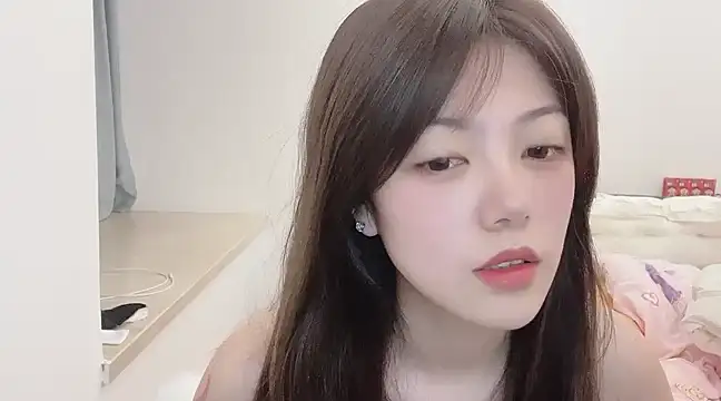 Snapshot of JayM584520 chatting on 03.12.25 JayM584520 online show from 03.12.25