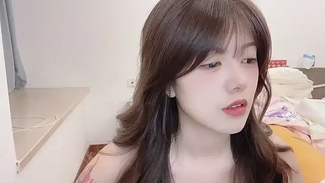 Snapshot of JayM584520 chatting on 03.16.25 JayM584520 online show from 03.16.25