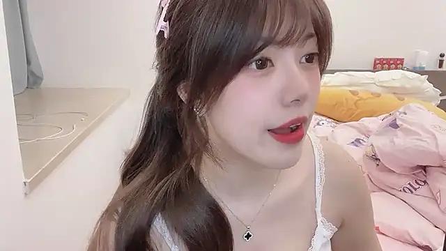 Snapshot of JayM584520 chatting on 03.17.25 JayM584520 online show from 03.17.25