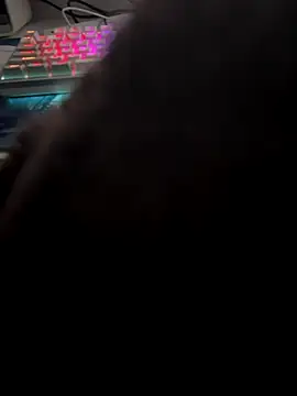 Snapshot of JayM584520 chatting on 10.30.25 JayM584520 online show from 10.30.25