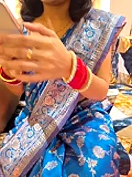 RealcoupleP online show from 02.16.26