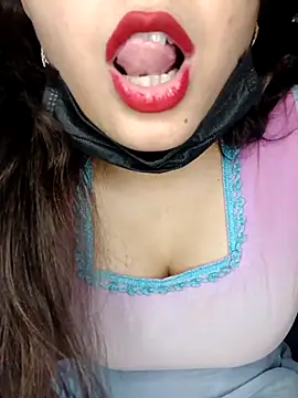 DesiLeela online show from 10.17.25