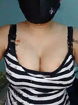 DesiLeela online show from 07.31.26