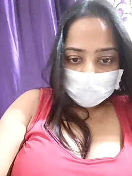 COZY ROZI online show from 10.25.25