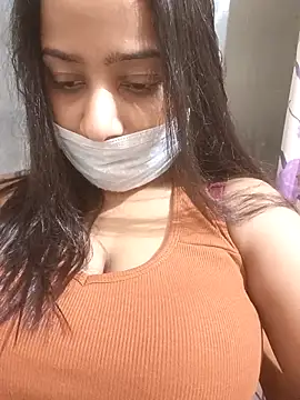 COZY ROZI online show from 12.14.25