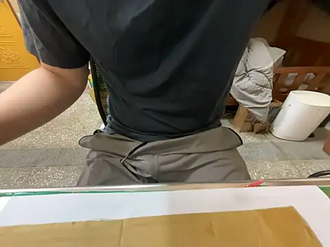 hanjason online show from 03.03.26