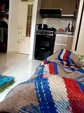 Otravidacol online show from 02.18.25