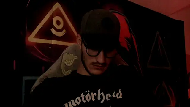 Snapshot of yoyoboy988 chatting on 12.02.25 yoyoboy988 online show from 12.02.25
