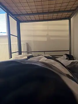 Snapshot of chetan_0803 chatting on 02.16.25 chetan 0803 online show from 02.16.25