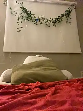 Snapshot of PersianCream77 chatting on 03.20.25 PersianCream77 online show from 03.20.25