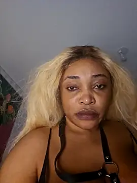 Louna45dv online show from 02.16.25