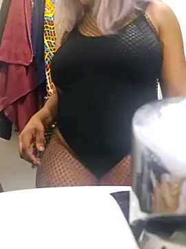 Louna45dv online show from 02.17.25