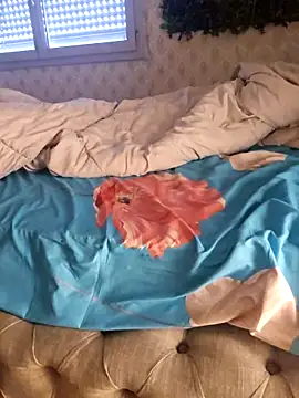 Louna45dv online show from 02.23.25