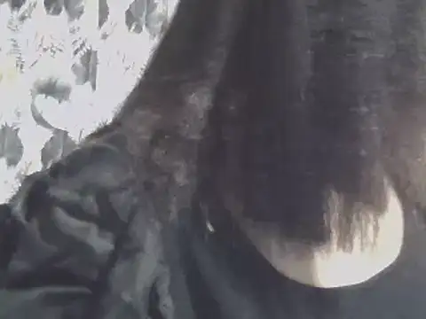 Louna45dv online show from 03.19.25