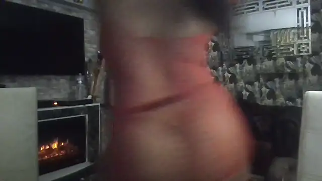 Louna45dv online show from 09.20.25