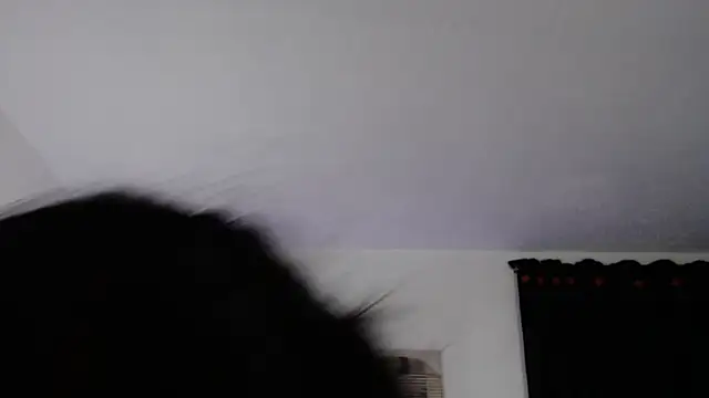 amy royale online show from 03.08.25