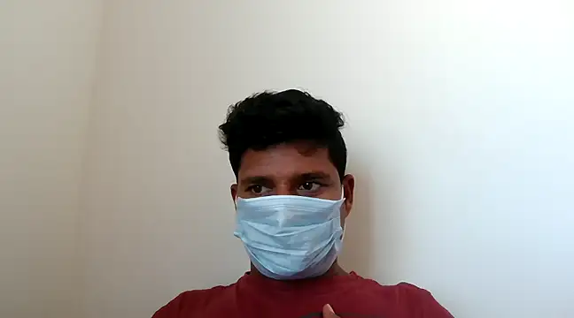 Telugu-07 online show from 02.26.25