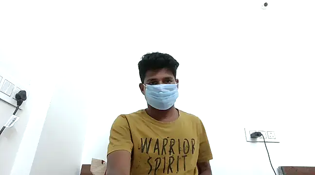 Telugu-07 online show from 02.26.25