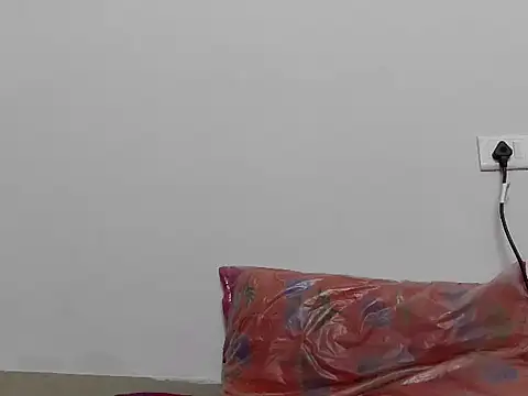 Telugu-07 online show from 09.28.25