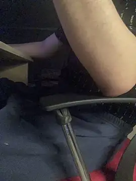 BaltacZ online show from 04.27.26