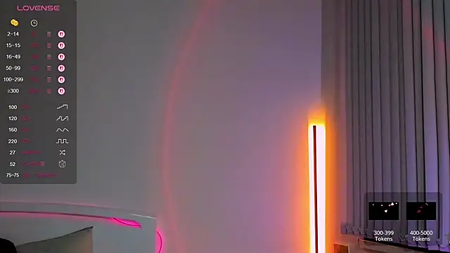 Snapshot of Andrea_tasty chatting on 10.18.25 Andrea tasty online show from 10.18.25