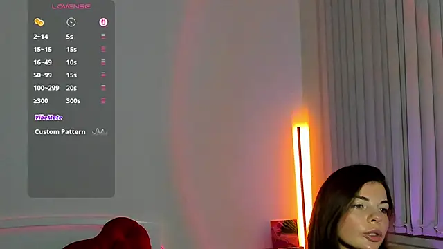 Andrea tasty online show from 04.16.26