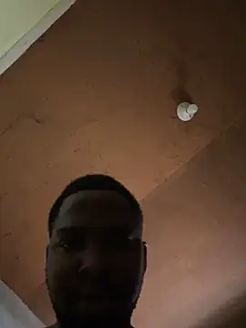 Snapshot of Whatuwanttosee chatting on 02.16.25 Whatuwanttosee online show from 02.16.25