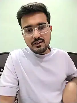 hornypurush online show from 03.13.25