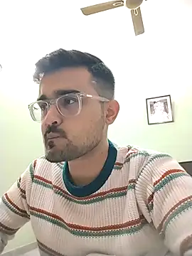 hornypurush online show from 12.19.25