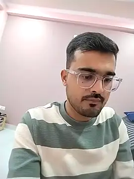 hornypurush online show from 02.28.26