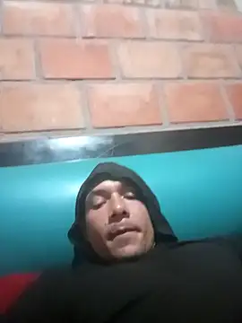 Mycansonhot online show from 03.03.26