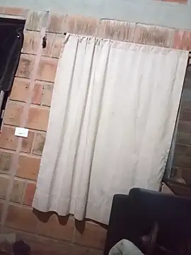 Mycansonhot online show from 03.06.26