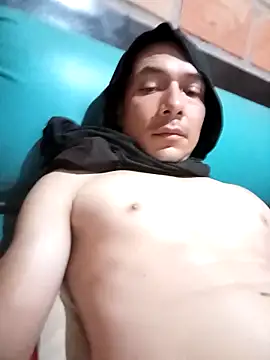 Mycansonhot online show from 03.24.26