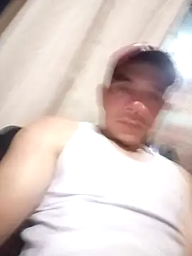 Mycansonhot online show from 03.25.26