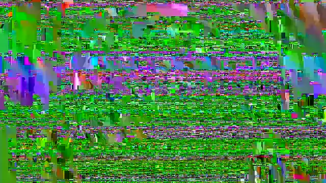 DreamMoon online show from 12.02.25