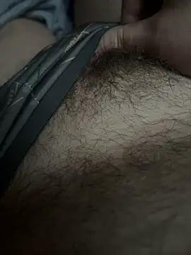 Snapshot of TripleSitdown chatting on 02.23.26 TripleSitdown online show from 02.23.26