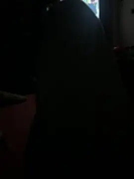 Snapshot of TripleSitdown chatting on 02.25.26 TripleSitdown online show from 02.25.26