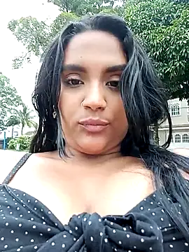 victoria roussee online show from 03.07.25