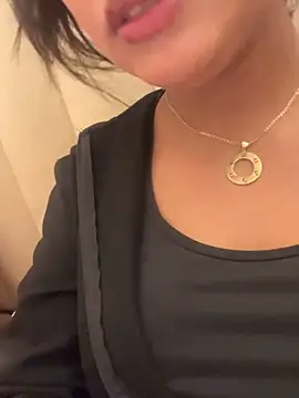 Santa-Jory online show from 02.19.25