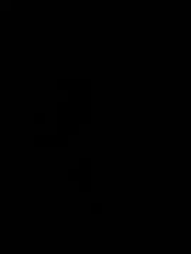 Santa-Jory online show from 02.20.25